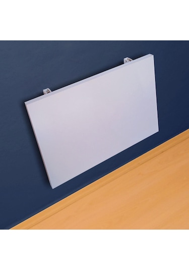 Duvara Monte Katlanır Mdf Masa 60 X 45 Cm Demir Ayaklı Katlanır Sehpa Tlpm02m 001 Duvara Monte Katlanır Mdf Masa 60 X 45 Cm Demir Ayaklı Katlanır Sehpa Tlpm02m 001