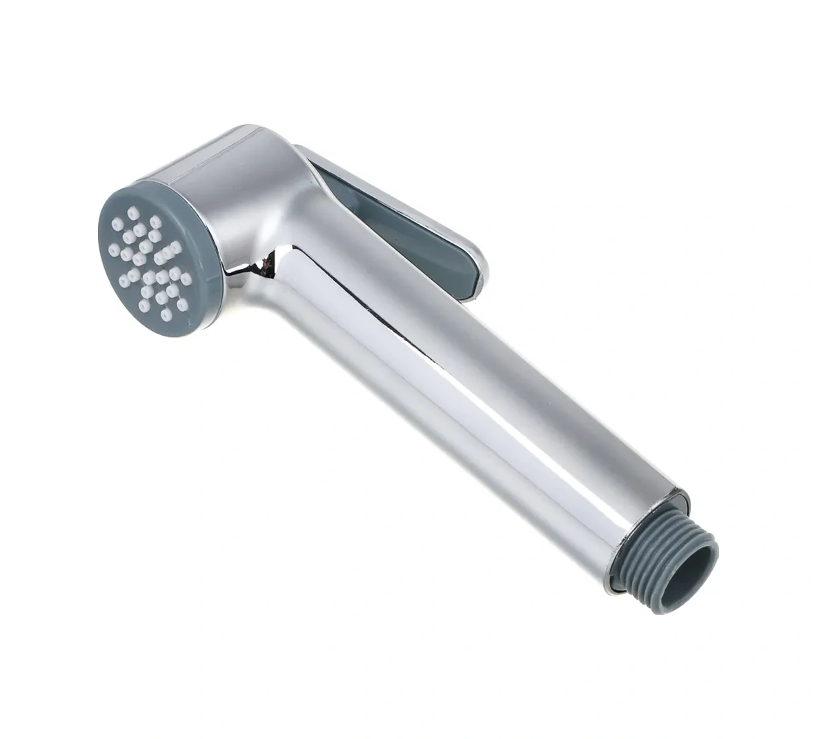 Rain Hijyenik Duş Başlığı 395828900 Çelik