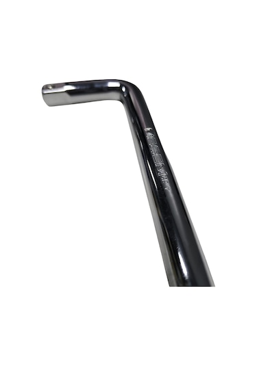 1/2'' L Lokma Kolu 300 Mm - Sağlam Ve Kullanışlı Ara Kol