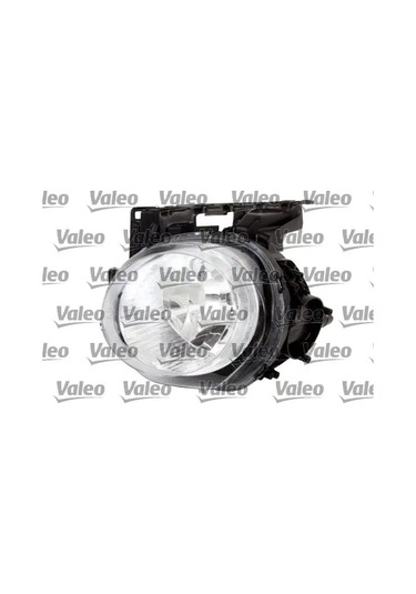 Nissan Juke On Far Sol 2011-2018 Valeo 044971
