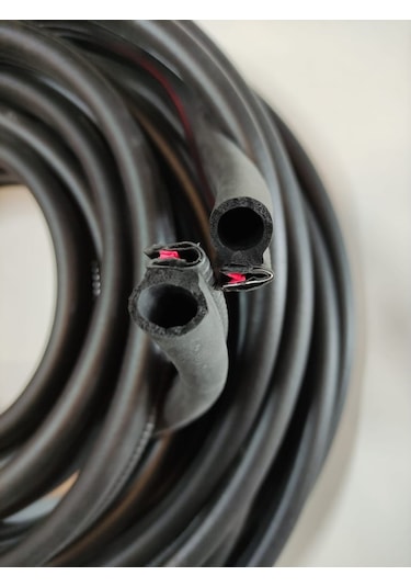 Üniversal Kapi Fitili (5 Metre) 534123505