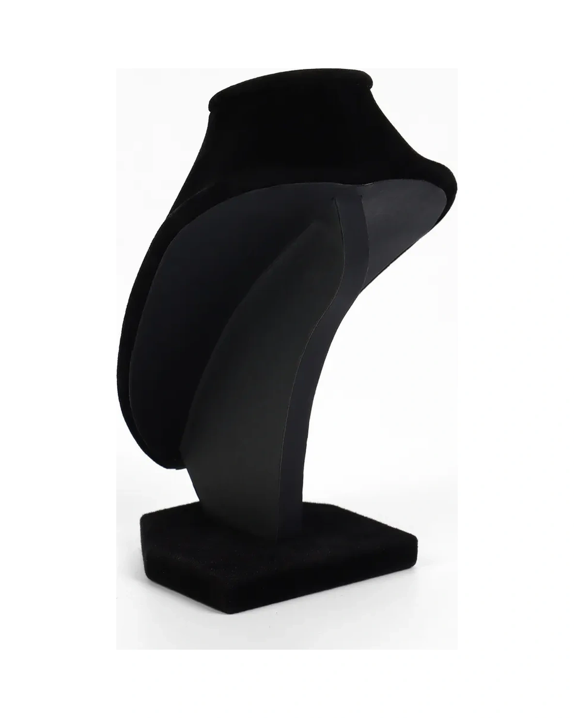 Queen Fair Takı Standı Göğüs 17363785