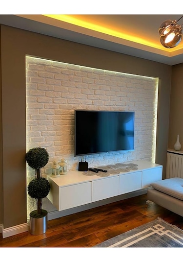 Harman Milk Kültür Tuğlası