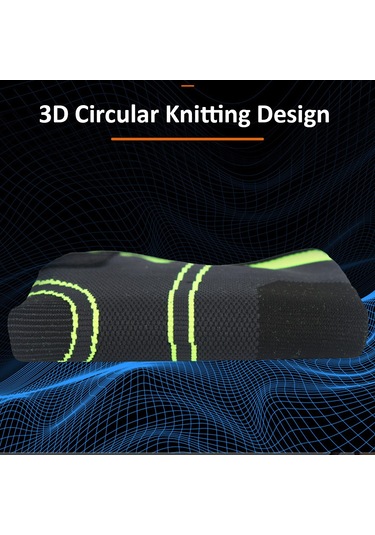 Moveevo Unisex Spor Diz Koruyucu, Kompresyonlu, Havalandırmalı, Koşu Bisiklet Basketbol İçin, 2 Adet, Kırmızı, Beden S Hj014 Kırmızı Moveevo Unisex Spor Diz Koruyucu, Kompresyonlu, Havalandırmalı, Koşu Bisiklet Basketbol İçin, 2 Adet, Kırmızı, Beden S Hj014 Kırmızı