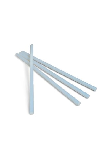 Sıcak Silikon Şeffaf(Ince) Şeffaf