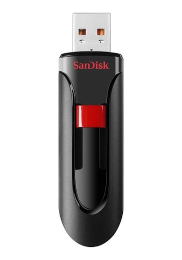 Sandisk Cruzer Glide 64gb