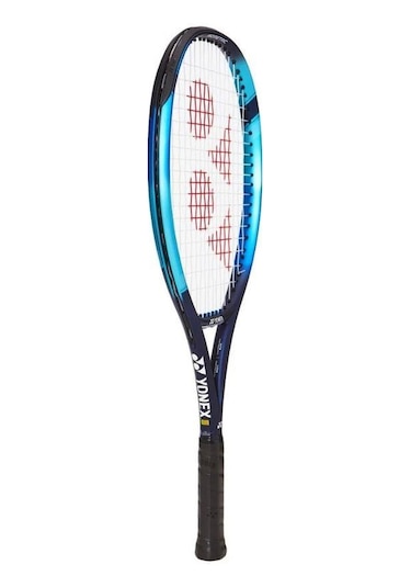 Yonex Ezone Gök Mavi 25 İnç 240-g0 Tenis Raketi