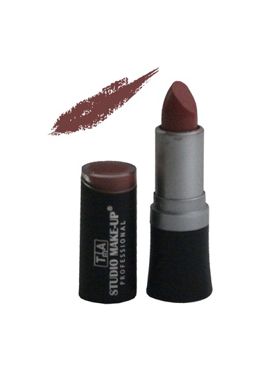 Tca Studio Make-Up Perfect Matt Lipstick 014