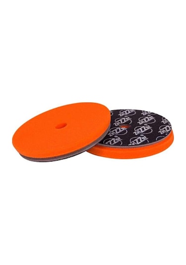 zvizzer 16020mc All-rounder Ped