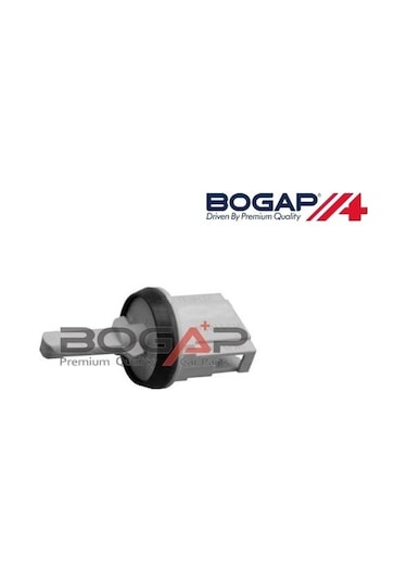 1k0907543g Klima Sensörü Sıcaklık Audı A3-audı A4 -q3-q7-altea Bora Caddy Camp-eos-golf Jetta Leon L 1k0907543g Klima Sensörü Sıcaklık Audı A3-audı A4 -q3-q7-altea Bora Caddy Camp-eos-golf Jetta Leon L