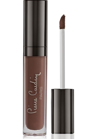 Pierre Cardin Photoflash Dudak Parlatıcı Toffee Nut