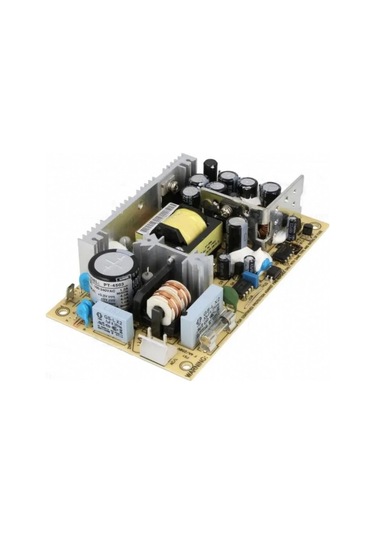 Meanwell Pt-45b ,110v..220vac 5vdc/5a +12vdc/2.5a -12vdc/0.5a Güç Kaynağı -