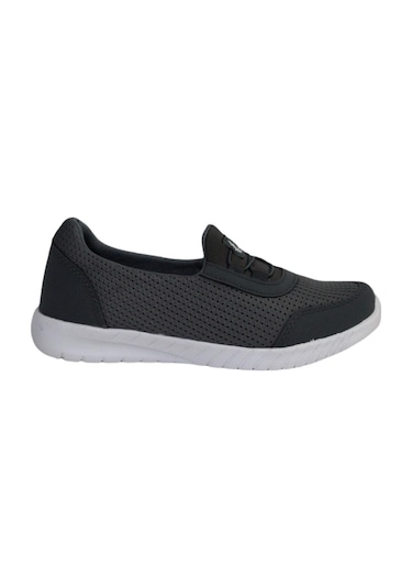 Mehmet Mete 0575 Blacksea Anatomik Bayan Spor Ayakkabı