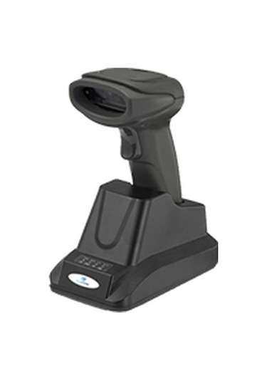 Posiness Ps-70 2D Industrial Wireless Karekod Barkod Okuyucu