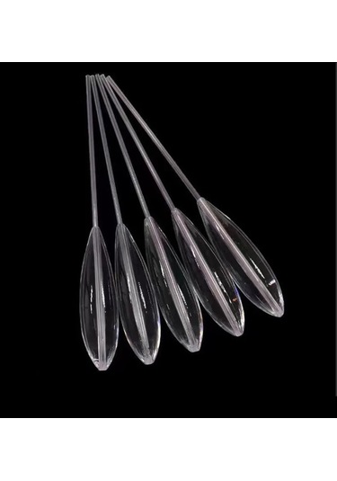 Kaıra Krıstal Bombardo Samandıra 20gr