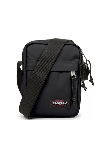 Eastpak The One Çanta Ek0000450081