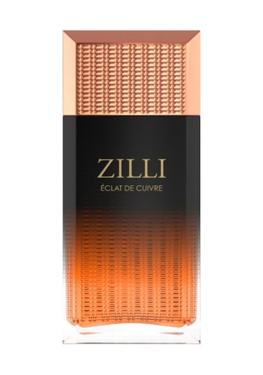 Zilli Eclat De Cuivre EDP 100 ML