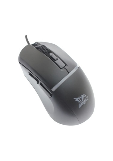 Gameagle GE517M Kablolu Optik Oyuncu Mouse