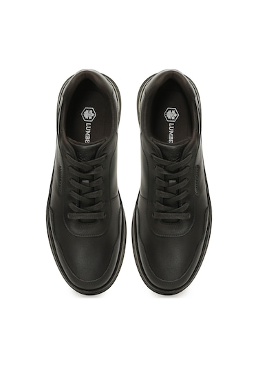 Lumberjack Rolenta 5fx Kahverengi Erkek Günlük Ayakkabı Kahverengi