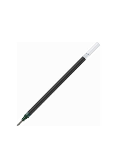 Signo Broad Imza Kalemi Yedeği Refil 1.0mm Um-153 Için Siyah Umr-10 12 Li Paket Siyah