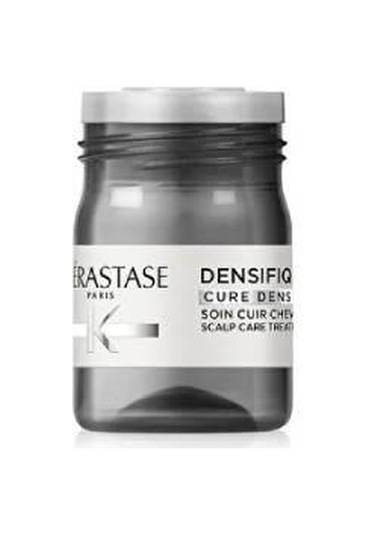 Densıfıque Cure Femme 10 6ml
