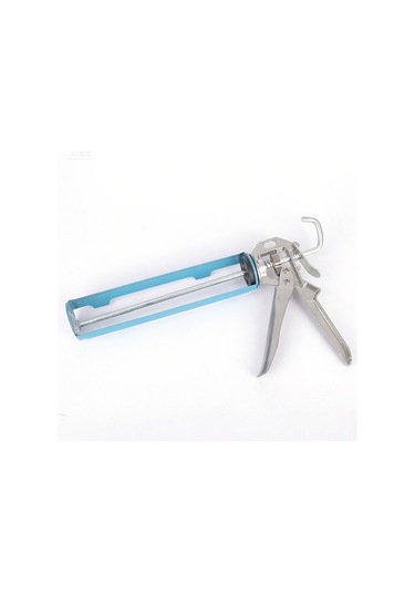 Maiyame Stahl- Aluminium Skeleton Doldurma Aleti, El İle Otomatik Çözünür, 9 İnç, 360mm, Çeşitli Yapıştırıcılar İçin