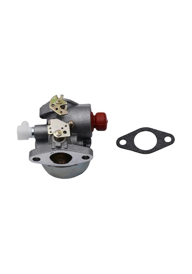 Homyl Tecumseh 640278 640278a 640149 640214 Lev115 Lev120 30-33 Resim Gösterildiği Gibi