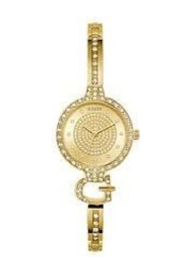 Guess Gugw0929l2 Kadın Kol Saati Gri