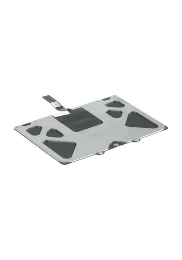 Apple Uyumlu MacBook İle 13inc A1342 Trackpad Flex Kablolu 2009/2010