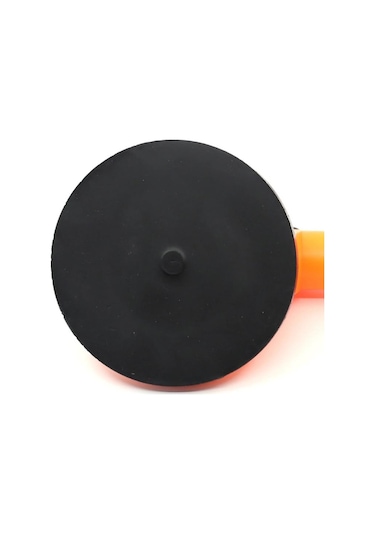 Proft Pcv3 Plastik İkili Cam Vantuzu 50 Kg 118 Mm