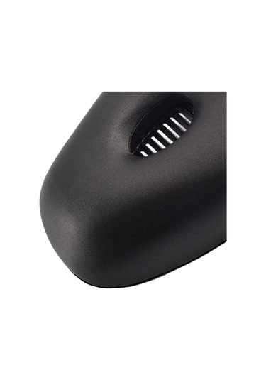 Suntek Bisiklet Selesi Koltuk Erkek Kadın Elektrikli Bisiklet Çok Renkli