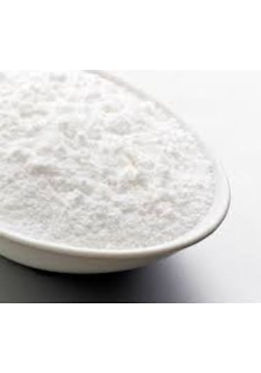 Aktar Store Nöbet Şekeri Toz Öğütülmüş 1 Kg