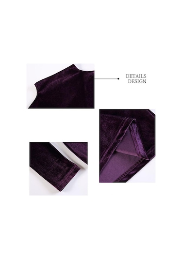 Askeri Yeşil Kış Sıcak Balıkçı Yaka Uzun Kollu Kadife Gömlek Yüksek Yaka İnce Zarif Lüks Kadife Bluz Bahar Üstleri Haki