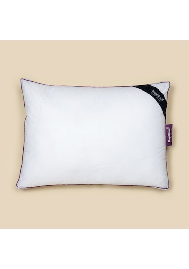 Papillow Gloria Ultra Soft Otel Yastığı 50*70 Firm