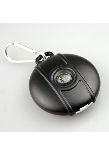 Moly Yüksek Güçlü Güneş Enerjili Ultrasonik Haşere Kovucu - Usb Şarjlı, 40-60 M², 48 Saat Çalışma Süresi