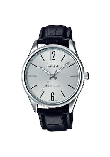 Casio MTP-V005L-7BUDF Erkek Kol Saati
