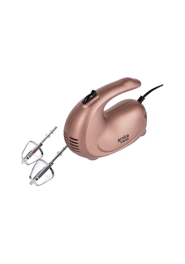 Arnica Orbimix GH21640 300 W Mikser