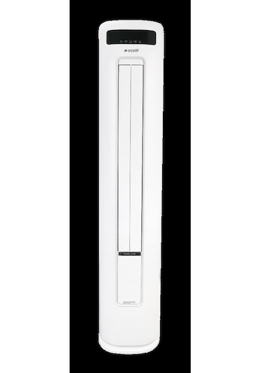 Arçelik 26326 A++ 26000 BTU Inverter Salon Tipi Klima
