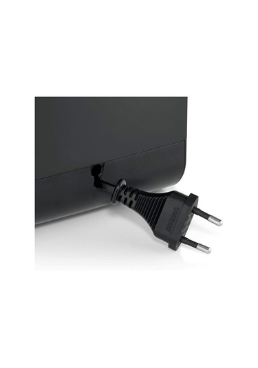 Wmf Kult X Spiral Rende 3200000028