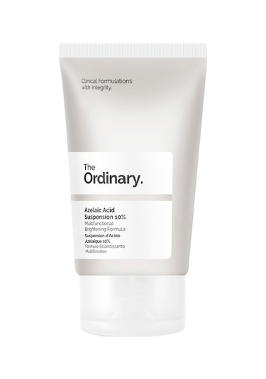 The Ordinary Azelaic Acid Suspension 10% Krem 30 ML