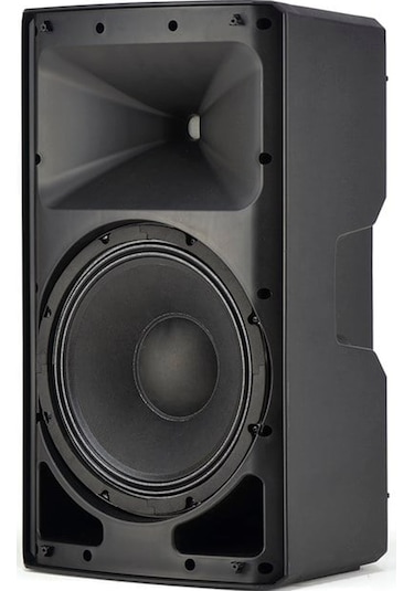 Db Technologıes Sya-12 12'' 800 Watt Aktif Hoparlör