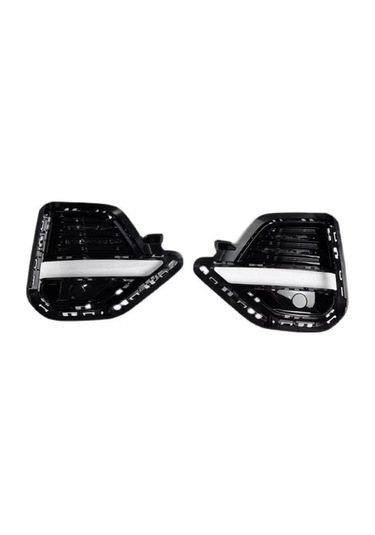 Chery Sis Lambası Kapagı Chery Tiggo 8 Pro 23 - Wagenburg 14530002154