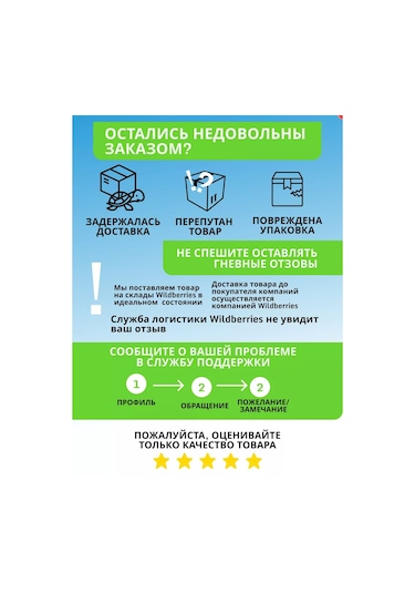 Smp-sklad Kapaklı Suşi Rulosu Plastik Kapları 40 Adet 206585662 100 adet