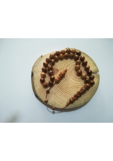 Soma Japon Kalem Işçilik Osmanlı Saray Kuka Tesbih