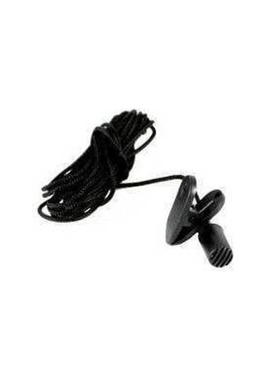 Saywin SH-16 Yaka Mikrofonu