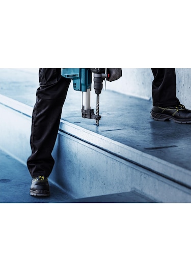 Bosch Expert 10x265 Mm 30 Lu Yeni Sds Plus-7x Matkap Ucu 2608900188