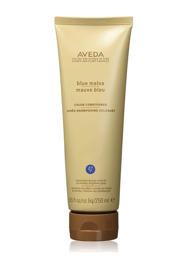 Aveda Blue Malva Color Conditioner Saç Bakım Kremi 250 ML