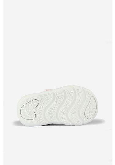 Vicco Yatu Unisex Bebek Günlük Ayakkabı Pembe