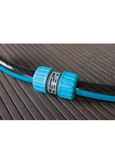 Cellfast Ideal Hortum Tamir Ve Ekleme Aparatı 1" 25mm