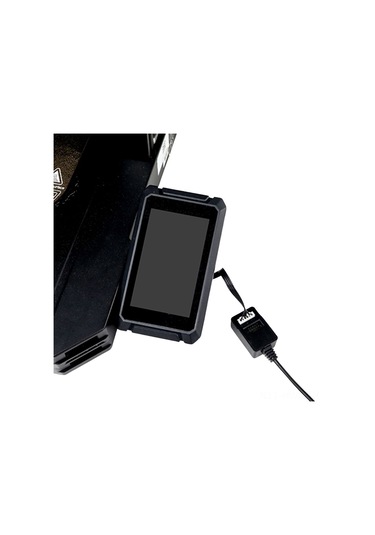 Honmex Creality Sonic Pad Seri Port Kablosu - 3d Yazıcı Aksesuarı - Ender3 S1/ender 5 S1/cr10 Smart Pro/sermoon D1 Ve Diğer Modeller İçin Uygun